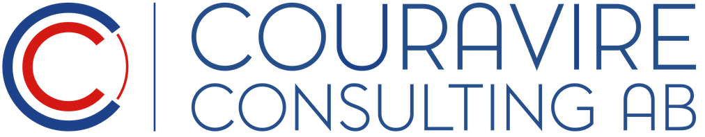 Couravire Consulting AB